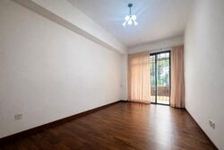 Seletar Springs Condominium (D28), Condominium #623206891